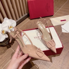 Valentino Sandals